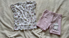 Baby girls months for sale  BODMIN