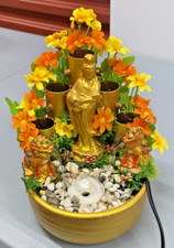 Quan yin dragons for sale  Asheville