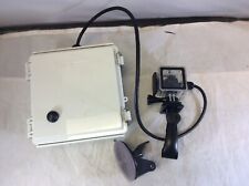 Elp usbfhd01m usb for sale  Palatine