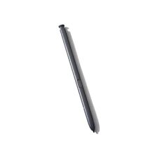 Riginal samsung eingabestift gebraucht kaufen  Düsseldorf