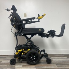 Quantum edge stretto for sale  Houston