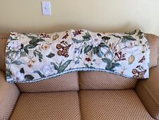 Waverly williamsburg garden for sale  Fawn Grove