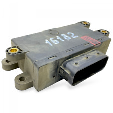 Atego, Atego 2, 3 TP1895631 Kontrolle Einheit, Adblau A0025409045 0025409045 comprar usado  Enviando para Brazil