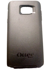Nova Capa OtterBox Série SYMMETRY para Samsung Galaxy Note 5 - PRETA comprar usado  Enviando para Brazil