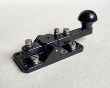 Vintage key amp for sale  BURNLEY