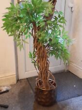 Superb artificial green for sale  ROSSENDALE