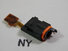Headphone audio jack for sale  Binghamton