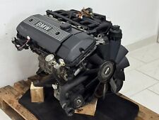 325xi motor m54 gebraucht kaufen  Bleicherode, Kehmstedt, Lipprechterode