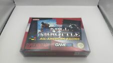 Full throttle american for sale  MORPETH