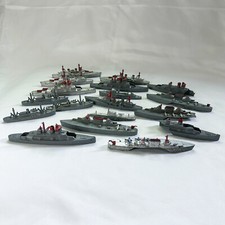 Tootsietoy vintage metal for sale  Holly Springs