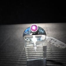 Ring silber 925 gebraucht kaufen  Mönchengladbach