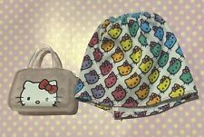 Hello kitty doll for sale  BURY ST. EDMUNDS