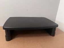 Amazon basics rectangular for sale  GRAVESEND