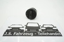 Lichtschalter scheinwerfer pas gebraucht kaufen  Wurzen