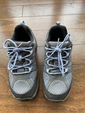 Merrell moab low for sale  Lancaster