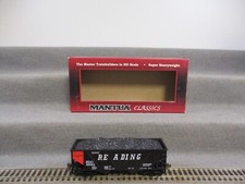 Mantua 729621 güterwagen gebraucht kaufen  Olpe