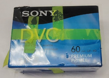 lecteur cassettes mini dv d'occasion lecteur cassettes mini dv d'occasion Expédié en Belgium