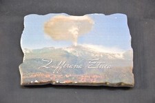 Magnete frigo fridget usato  Carmagnola