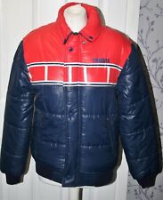 barry sheene jacket for sale barry sheene jacket for sale ST. NEOTS