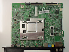 BN94-12394N BN41-02568B mainboard for SAMSUNG UE55MU6500 na sprzedaż  PL