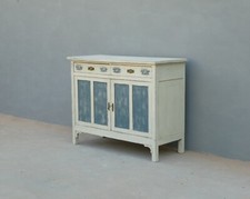 Credenza due ante usato  Beinette