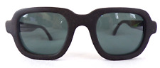 Lunette soleil ochis d'occasion  Brignoles