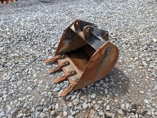 Jcb 2cx 3cx for sale  Womelsdorf