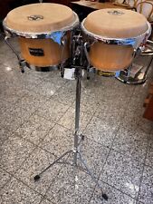 Meinl fwb 400 gebraucht kaufen  Berlin