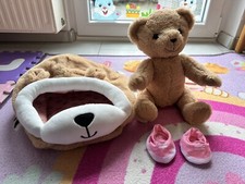 Baby born zapf gebraucht kaufen  Muggensturm