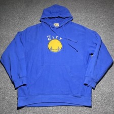 Vtg nba golden for sale  Elburn