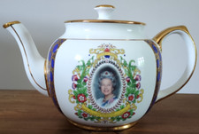 Vintage ringtons tea for sale  STANLEY