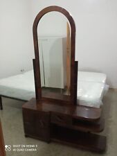 Vendo mobile pettiniera usato  Triggiano