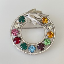 Vintage 925 sterling for sale  Apex