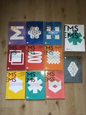 Medgurus tms ems gebraucht kaufen  Korschenbroich