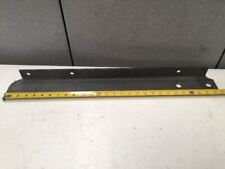 Fender brace semi for sale  Macon