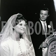 Vintage film bell usato  Roma