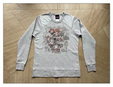 Sweat harley davidson d'occasion  Caen