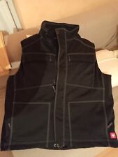 Winter weste 3xl gebraucht kaufen  Dortmund