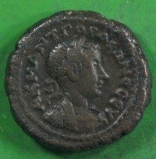 roman eagle for sale roman eagle for sale Fayetteville