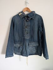 Men buzz rickson for sale  NEWCASTLE UPON TYNE