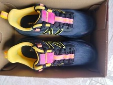 New balance bambina usato  Zane