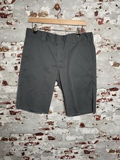 Dickies cut mens for sale  LEICESTER
