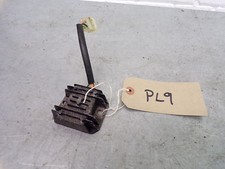 Pulse lightspeed regulator for sale  SCUNTHORPE