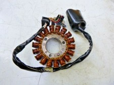 Stator alternateur scooter d'occasion Stator alternateur scooter d'occasion  Mimet