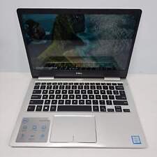 dell inspiron 13 7380 for sale  Malvern