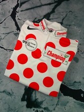 Maillot pois nike d'occasion  Arles