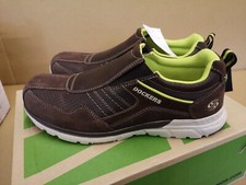 Mens new dockers for sale  PURLEY