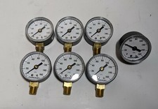 Lot ashcroft 20w1005ph for sale  Aurora