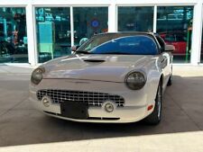 thunderbird 2003 for sale thunderbird 2003 for sale Bradenton