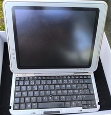 Tablet compaq tc1000 d'occasion  Palaiseau